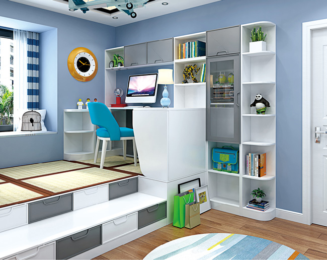 ���ו�(sh��)��