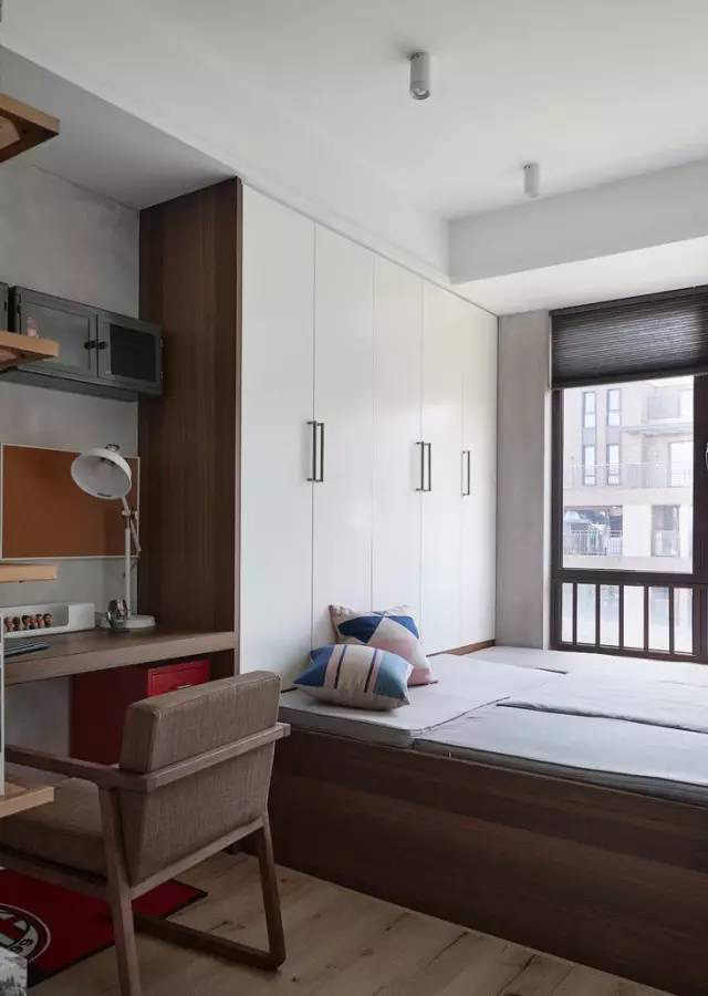 ���ו�(sh��)��