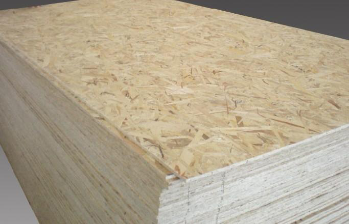 obs�����ٻ���