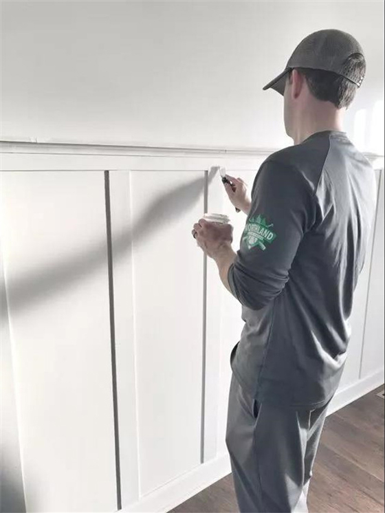 �o�����b4