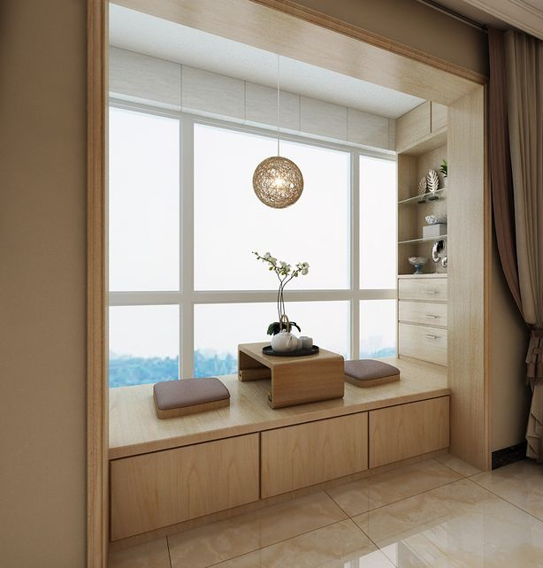 �(y��ng)�_(t��i)����