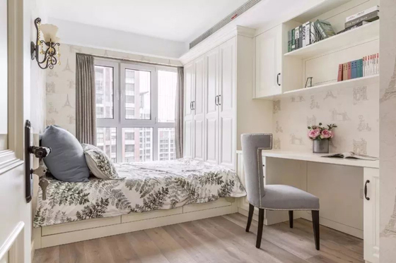 �P������