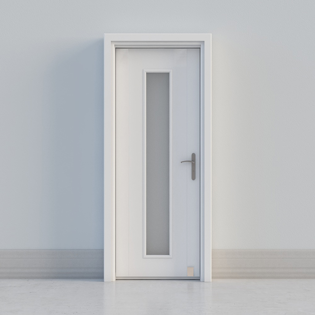 衛(wèi)生間木門(mén)