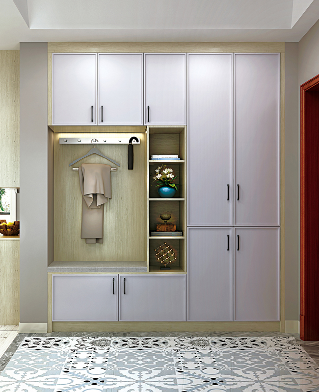 ���P(gu��n)��