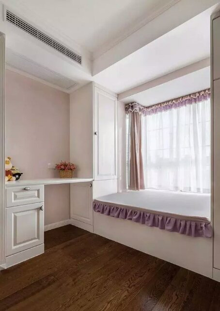 �h�������ռ{