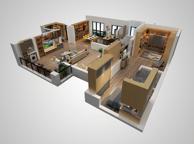 ���g�O(sh��)Ӌ(j��)