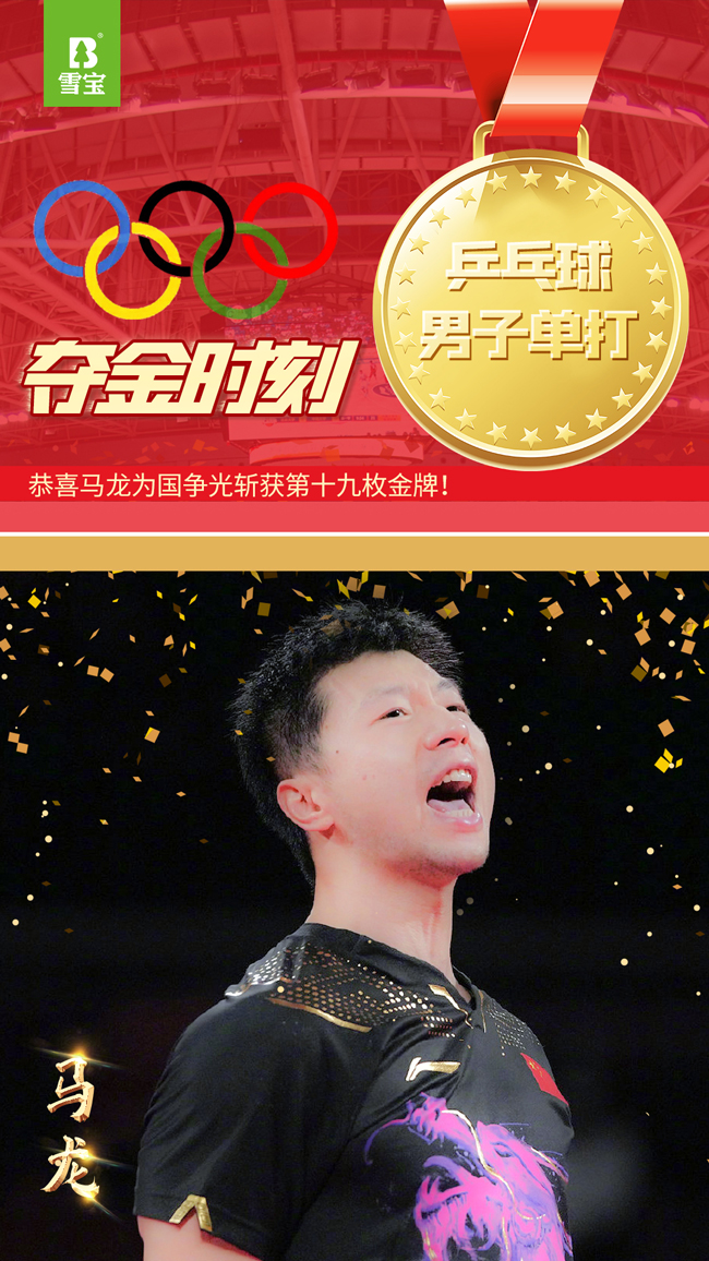 ����ƹ����δ��܊