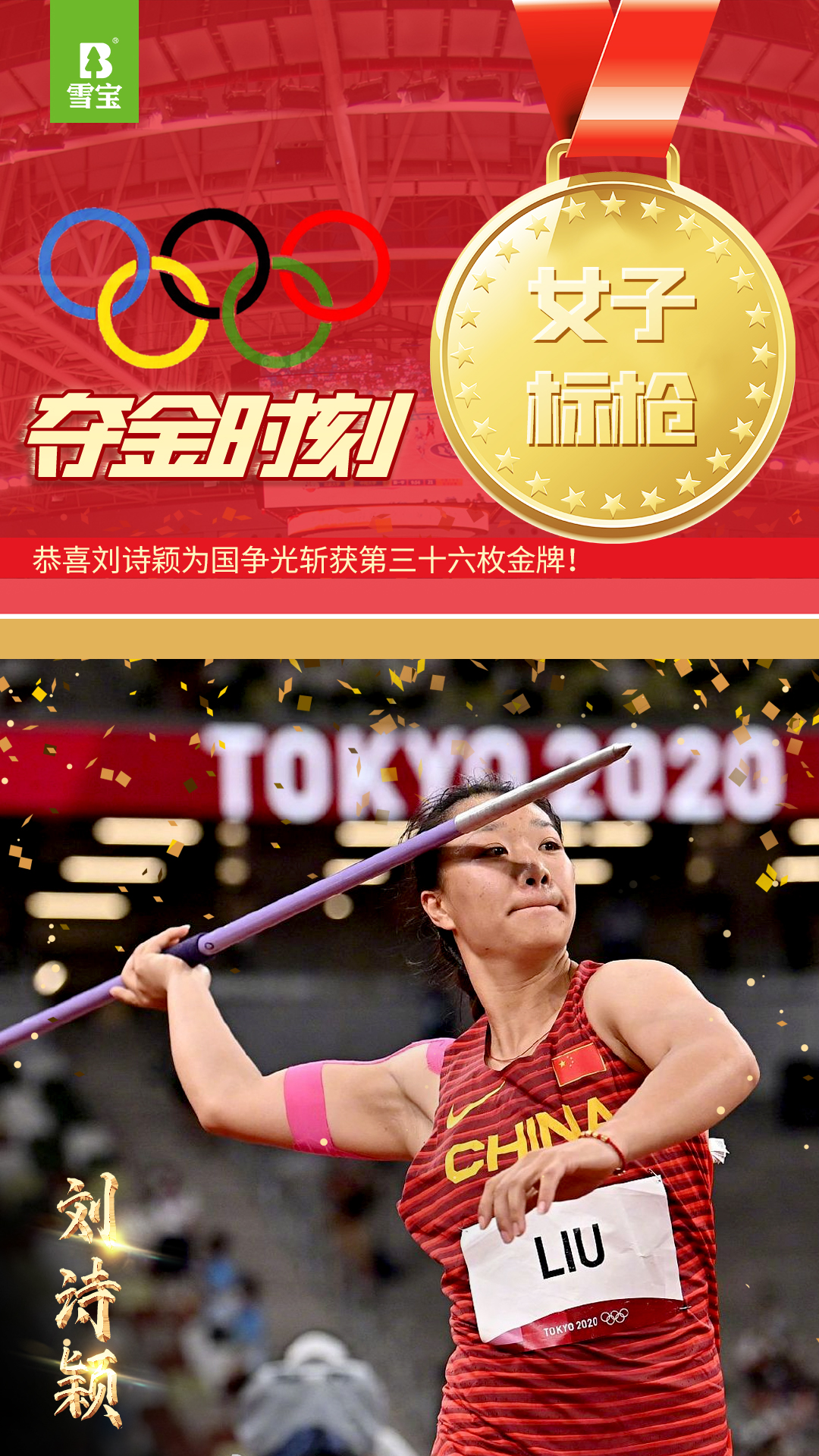 ��Ԋ(sh��)�fһ�S��Ǭ��