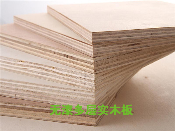 �o(w��)����ӌ�(sh��)ľ��