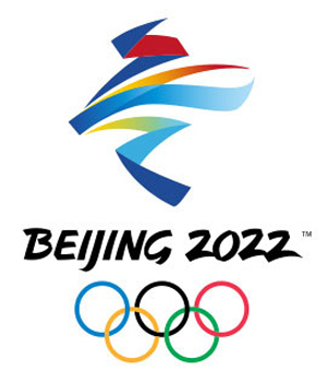 2022�걱�������W�\(y��n)��(hu��)