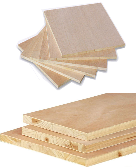 ��(x��)ľ����