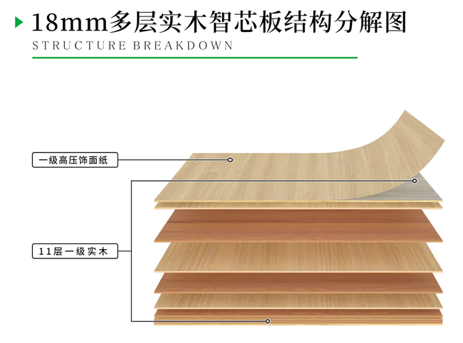 ��(sh��)ľ���Ӱ�D��