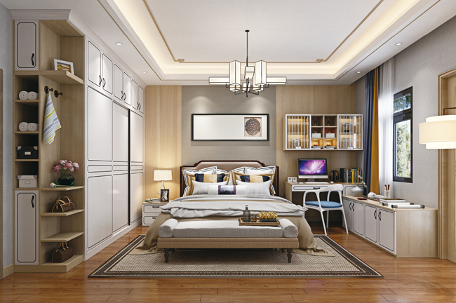 �����¹�Ч���D