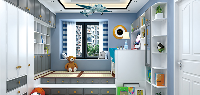 ���׺̓�ͯ���OӋ����