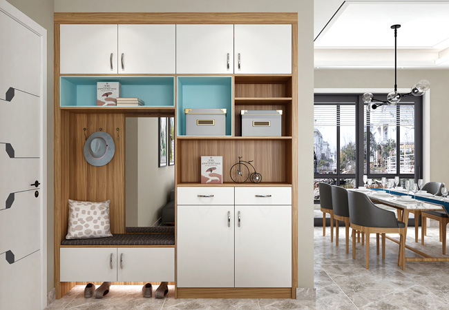 ������P�OӋЧ���D