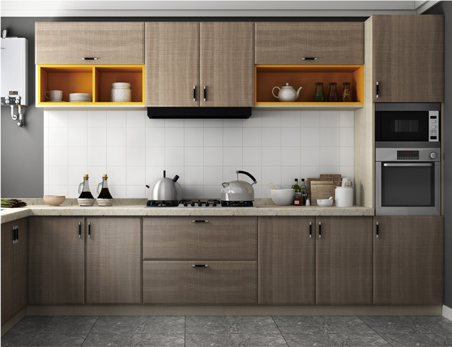 �N���b���O(sh��)Ӌ�D