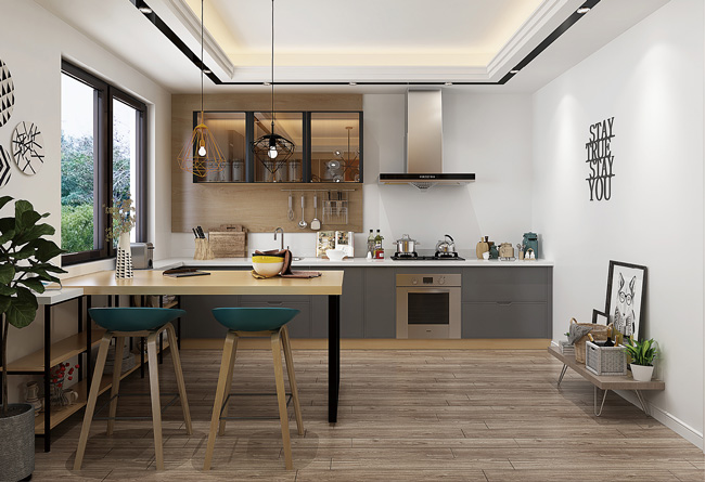 �N���b���O(sh��)Ӌ�D