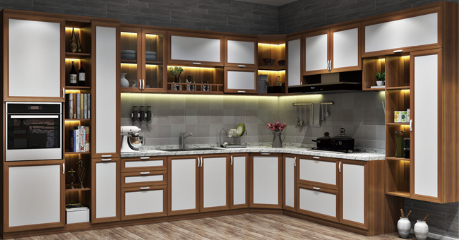 �N���b���O(sh��)Ӌ�D