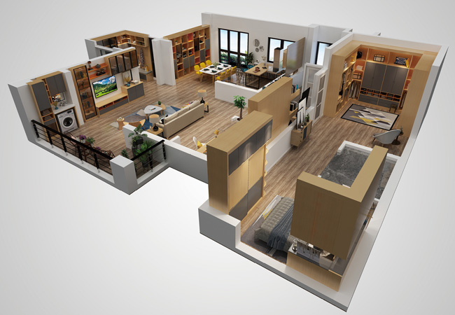 �Ҿ��b���Б�(y��ng)ԓע��ʲô