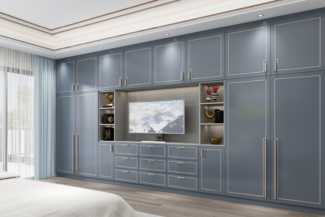 ��ʽ�p��Ч���D