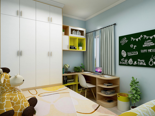 Ů�����P���O(sh��)Ӌ(j��)�D