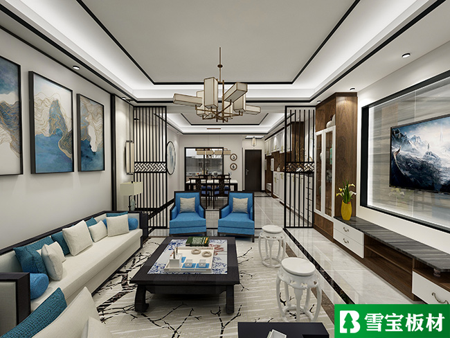 ȫ�ݶ����O(sh��)Ӌ(j��)Ч���D