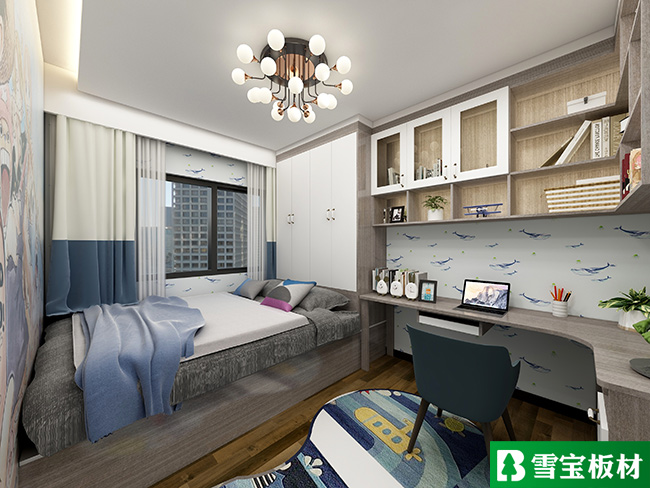 ȫ�ݶ����O(sh��)Ӌ(j��)Ч���D