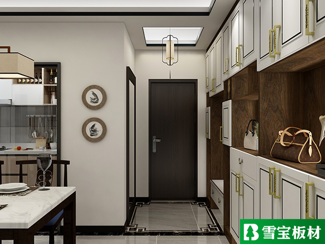 ȫ�ݶ����O(sh��)Ӌ(j��)Ч���D