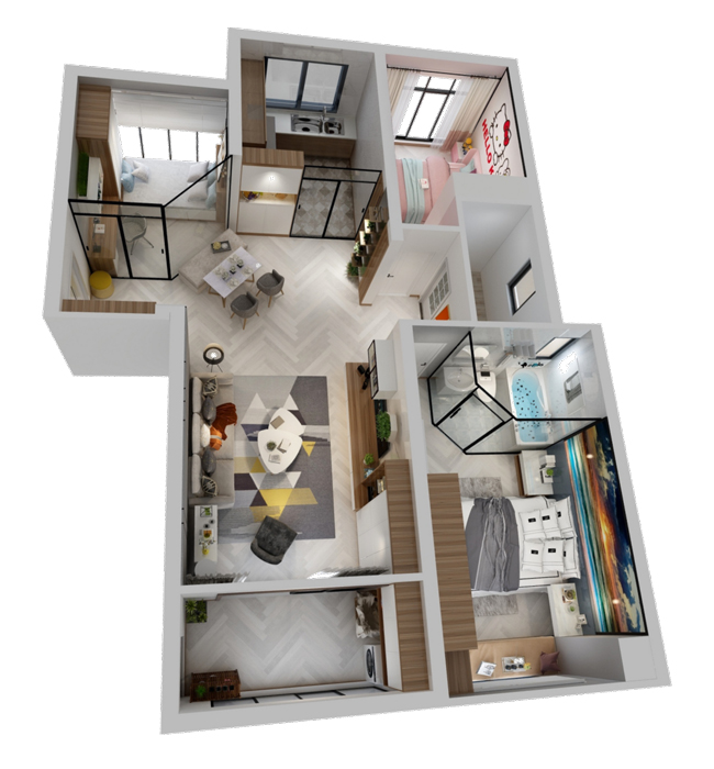 �F(xi��n)�����s�L��Ч����ҕ�D