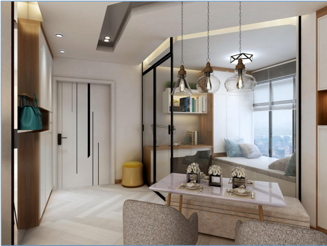 �F(xi��n)�����s�L��Ч�����P