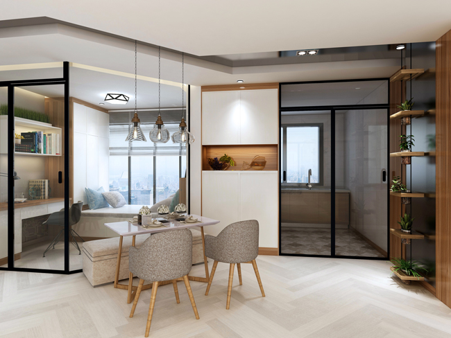 �F(xi��n)�����s�L��Ч�����e��_