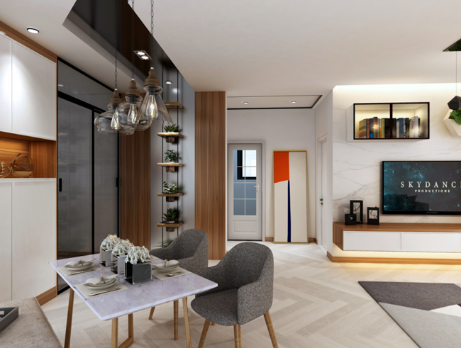 �F(xi��n)�����s�L��Ч���͏d