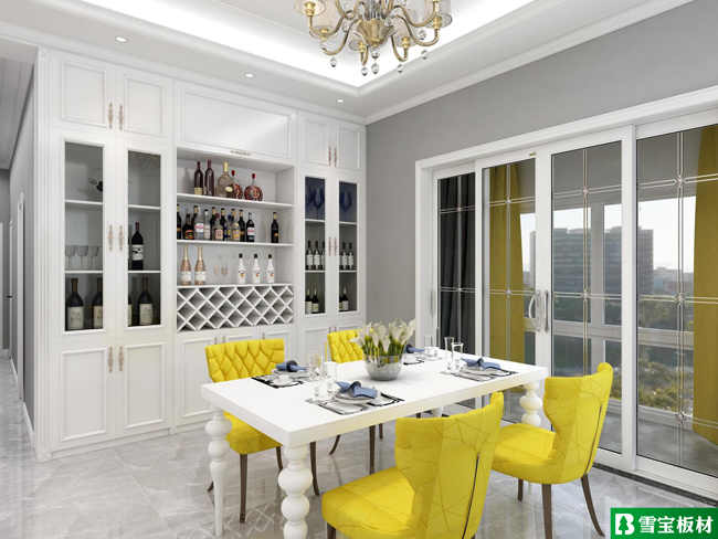 ���W�L���OӋ�D-�͏d