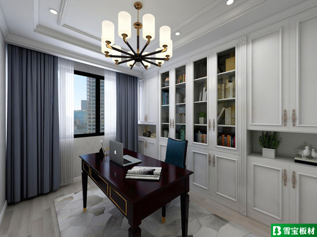 ���W�L���OӋ�D-����