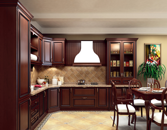 ȫ�ݶ����ռ{�OӋ�N��