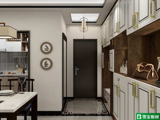 ���P(gu��n)�O(sh��)Ӌ����Ч���D