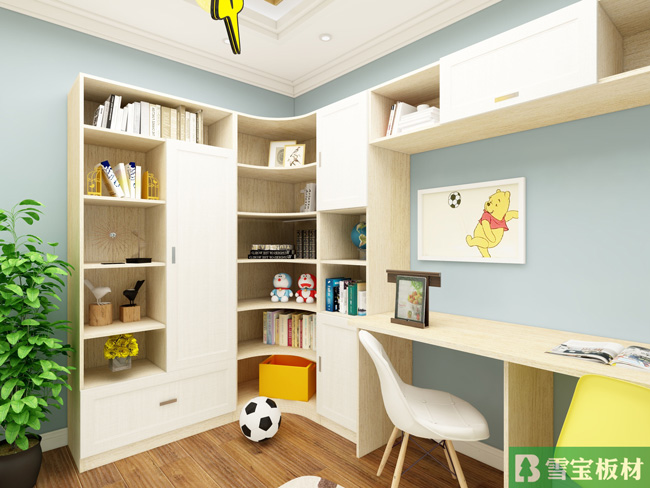 ��(sh��)����(sh��)��