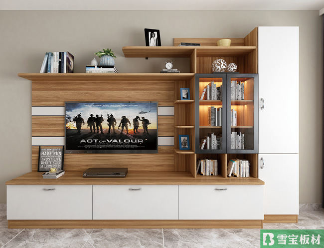 �F(xi��n)�����s�L(f��ng)��