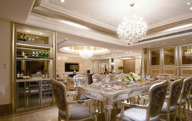 �¹ŵ����x�L(f��ng)��