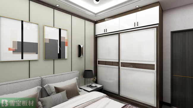 ȫ�ݶ����¹�