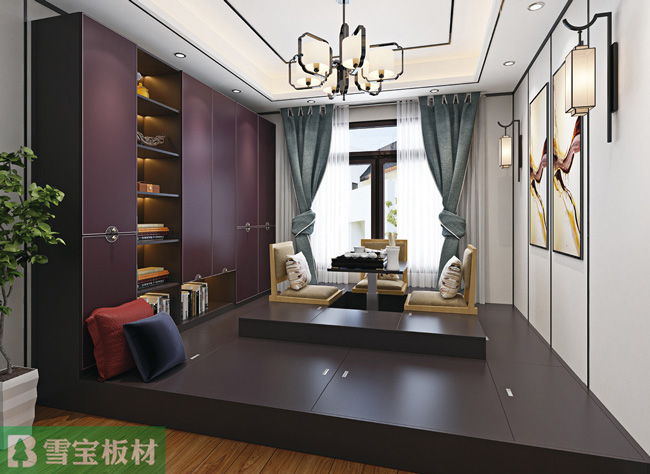 ��(hu��)�ͷ�