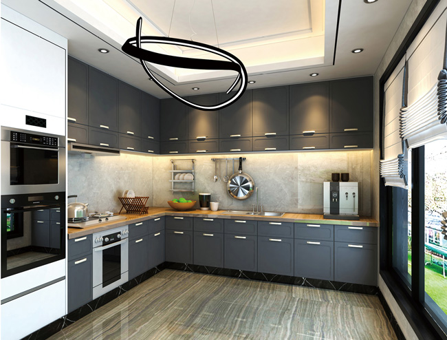 �F(xi��n)����(ji��n)�sʽ�N���O(sh��)Ӌ(j��)�D