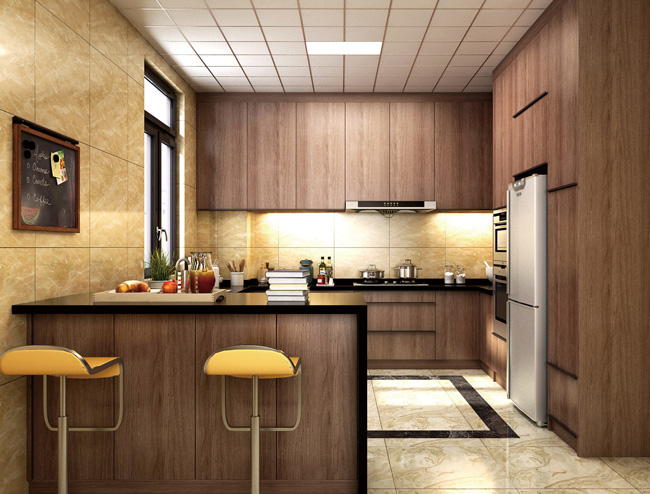 �N���O(sh��)ӋЧ���D