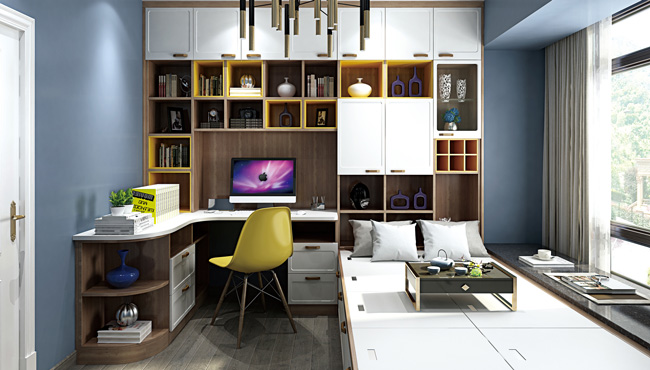 �����O(sh��)Ӌ(j��)Ч���D