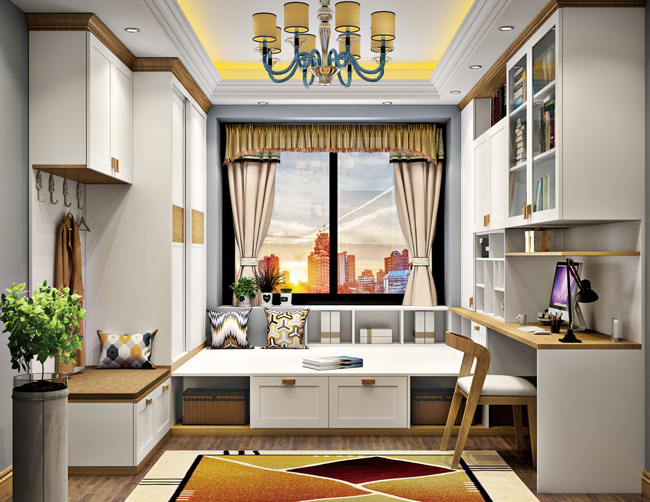 �����O(sh��)Ӌ(j��)Ч���D