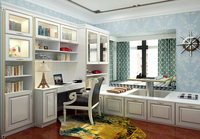 �����O(sh��)Ӌ(j��)Ч���D