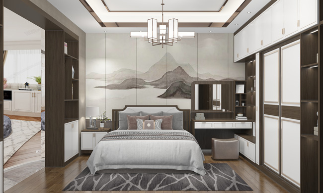 ����ʽȫ�ݶ���Ч���D