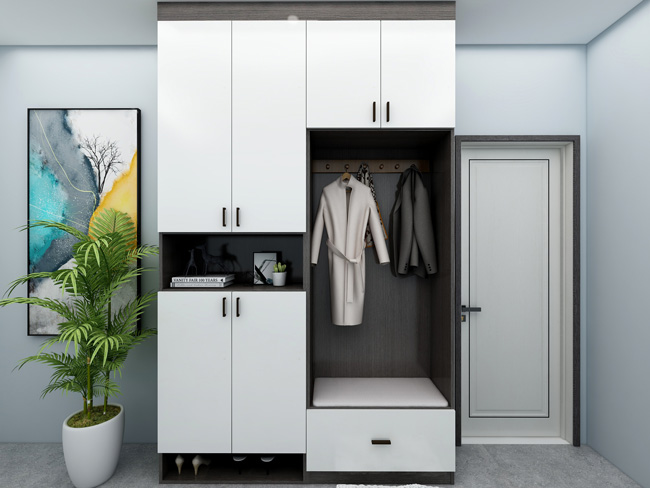 ȫ�ݶ���Ч���D