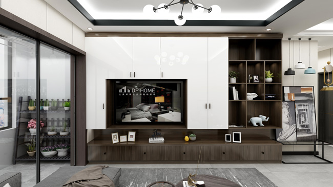 �ҕ��+�͏d�b��Ч���D