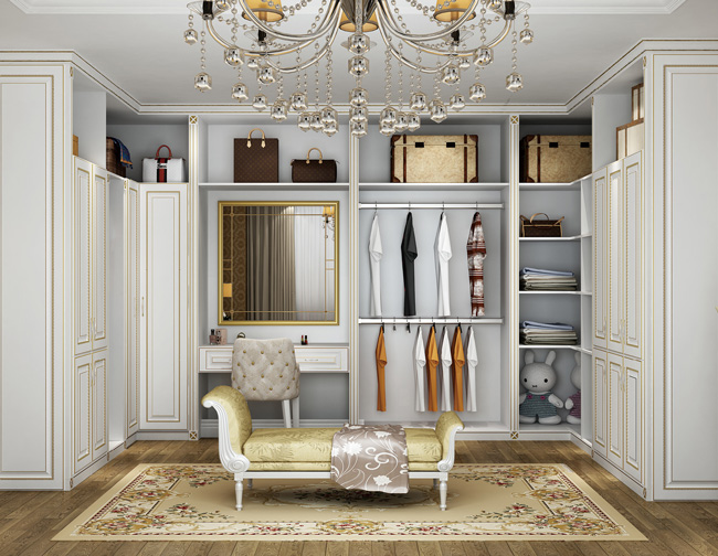 �¹��O(sh��)ӋЧ���D